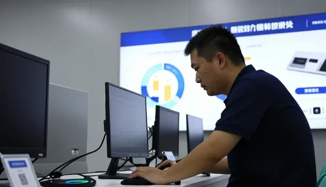 桐乡市翕提升应用服务水平