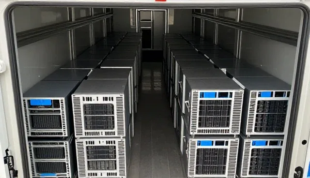 技术成果转化中应用场景的常见问题与应对策略