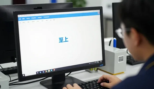 安装调试成为系统集成升级新选择