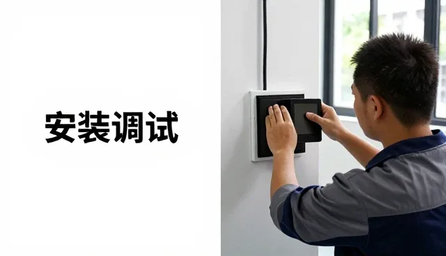 产品设计技术成果转化：应用客户关心的问题