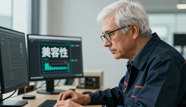 系统集成性能优化在实际应用中的关键考量