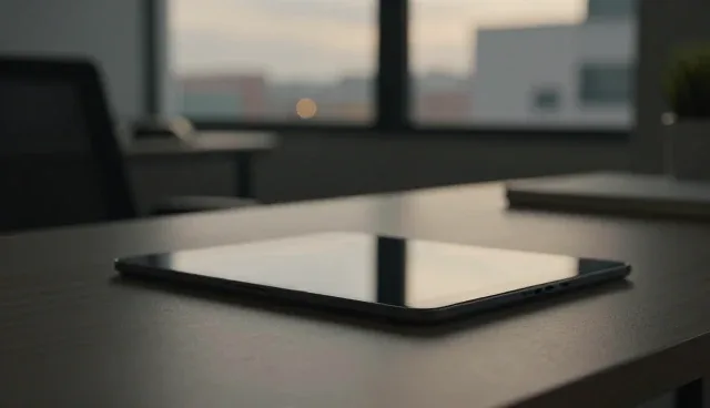 软件研发开发周期的优化建议与使用维护策略