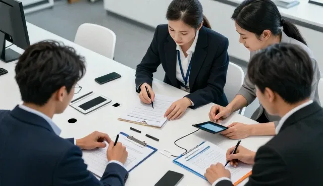 选型关注点：如何选择适合业务场景的智能化解决方案