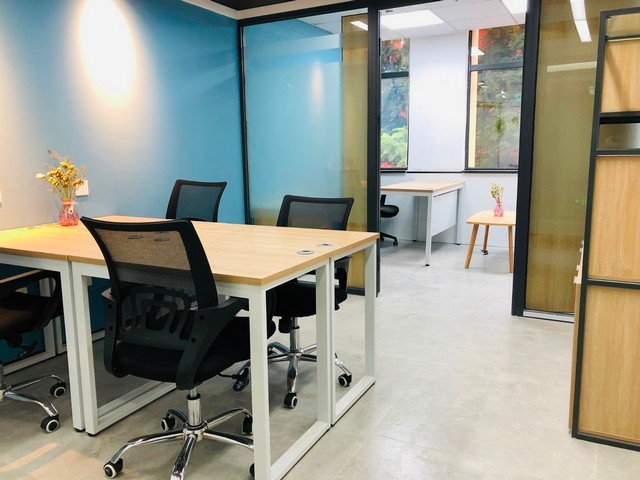 福州短视频直播电商平台闪唛合作咨询