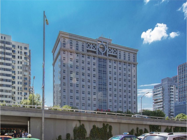 常州配送办公文具常用解决方案