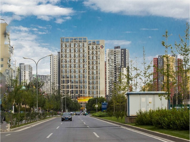 莆田新兴薄壁不锈钢管购买